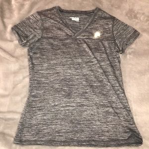 Athletic T-Shirt